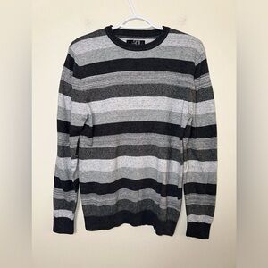 Le 31 Size S